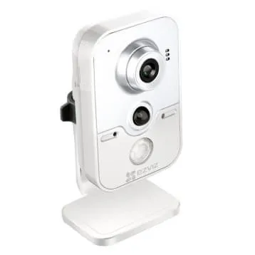 EZVIZ CS-CV100-B0-31WPFR(2.8mm)
