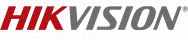 Hikvision