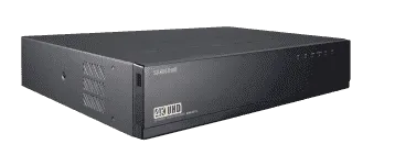 Samsung XRN-2011P
