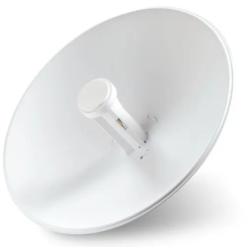 WiFi точка доступа Ubiquiti  PBE-M2-400