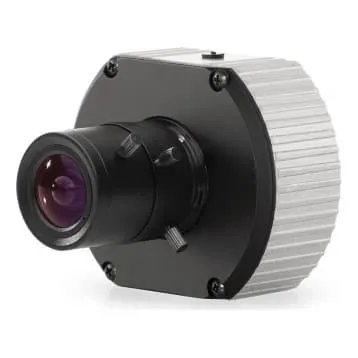 Arecont Vision AV1115DN