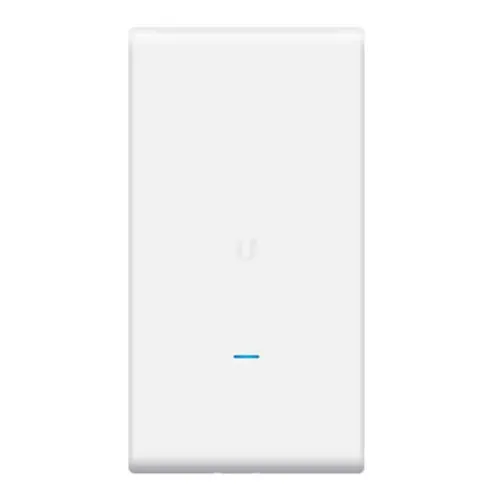 WiFi точка доступа Ubiquiti  UAP-AC-M-PRO-EU