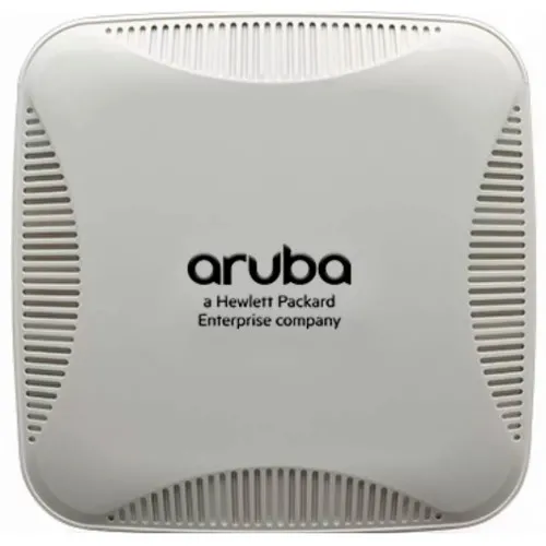 WiFi контроллер HPE Aruba 7008 (RW) JX927A