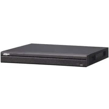 DHI-NVR5232-4KS2