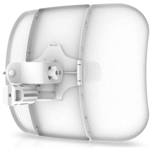 WiFi точка доступа Ubiquiti  LightBeam 5AC-Gen2-EU LBE-5AC-Gen2-EU