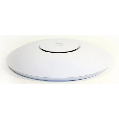 WiFi точка доступа Ubiquiti  UAP-AC-PRO-EU