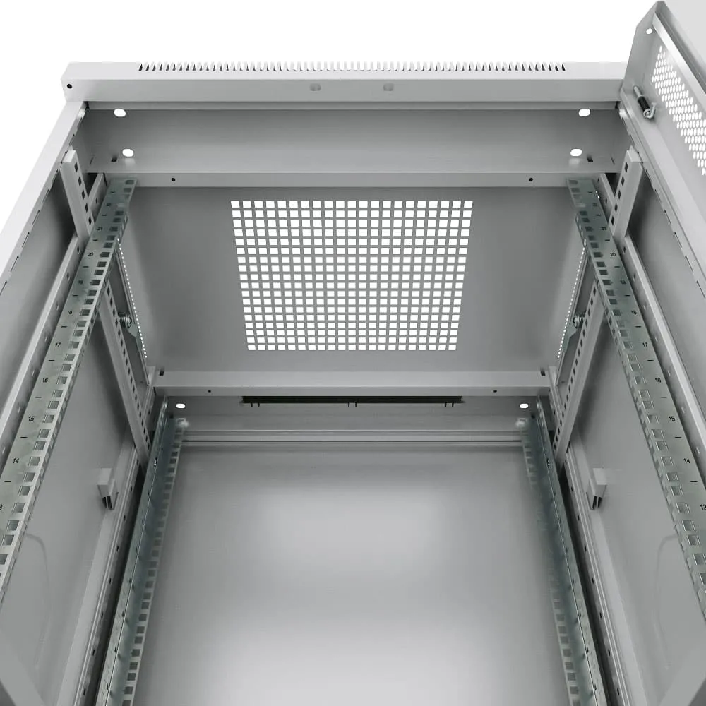 Cabeus SH-05C-22U60/80