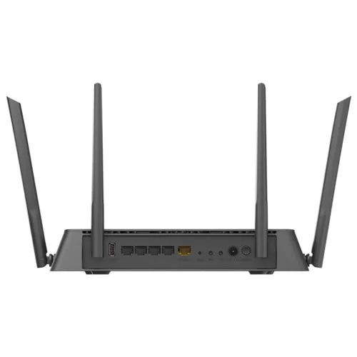 Маршрутизатор для дома D-link DIR-882 DIR-882/RU
