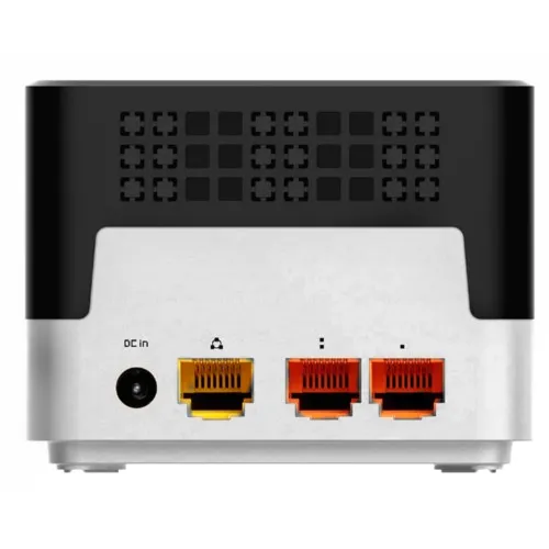 Маршрутизатор для дома TOTOLINK T10