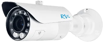 RVi-IPC44 (3.0-12 mm)