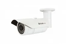IP видеокамера  Brickcom OB-E200Nf 