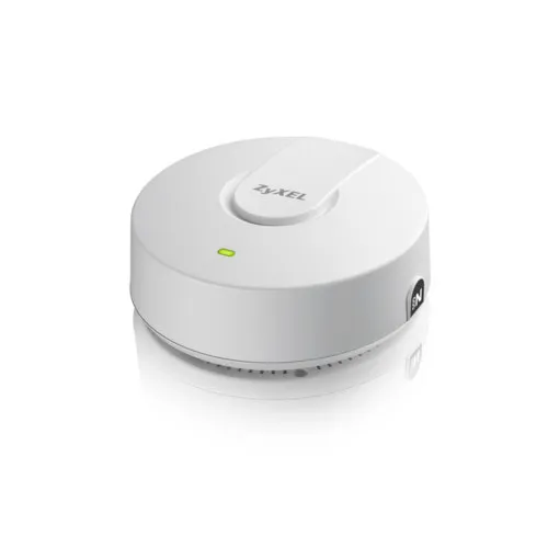 WiFi точка доступа Zyxel NWA5123-NI