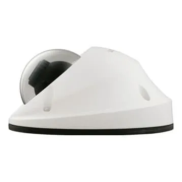 Brickcom MD-200Np-A4