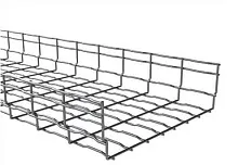 Проволочный лоток 2/7310