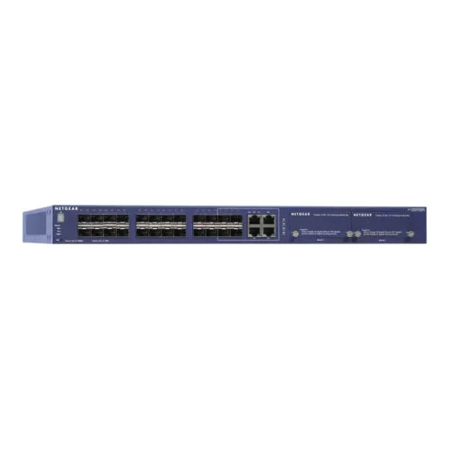 Коммутатор NETGEAR GSM7328FS-200NES