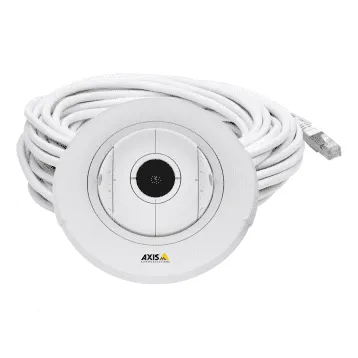 AXIS F4005 DOME SENSOR UNIT