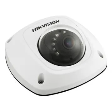 3S Vision N3031