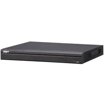 DHI-NVR5232-16P-4KS2