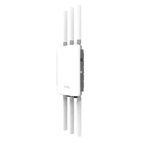 WiFi точка доступа EnGenius N450+AC1300 EWS EWS860AP
