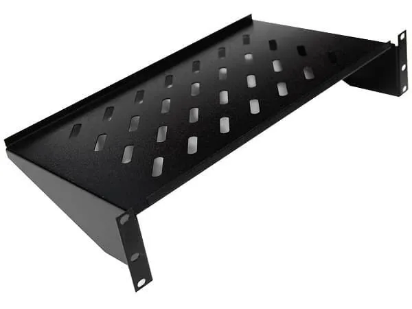 GYDERS GDR-FSS-350B