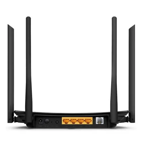 Маршрутизатор для дома TP-Link VR300