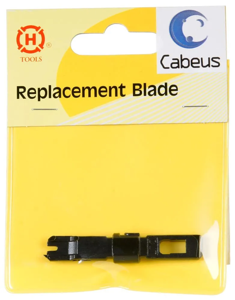 Cabeus HT-14TA