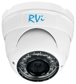 RVi-IPC34VB (3.0-12 mm)