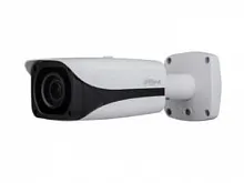 IP видеокамера стандартная Dahua DH-IPC-HFW5431EP-Z 