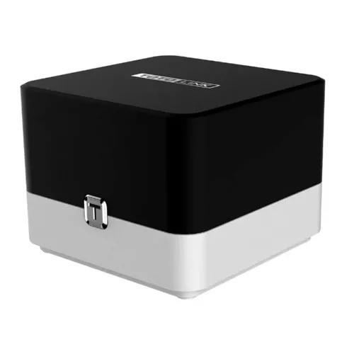 Маршрутизатор для дома TOTOLINK T10