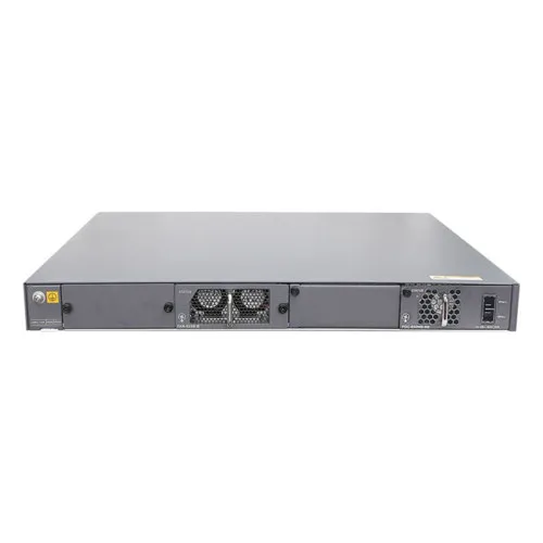 Коммутатор Huawei S6720-54C-EI-48S-AC 02350DMP (Без LAN портов, 48 SFP портов)