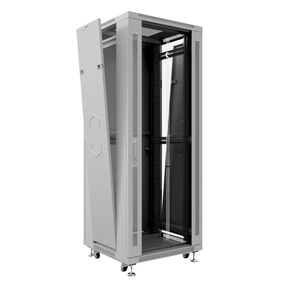 Cabeus SH-05C-47U80/80