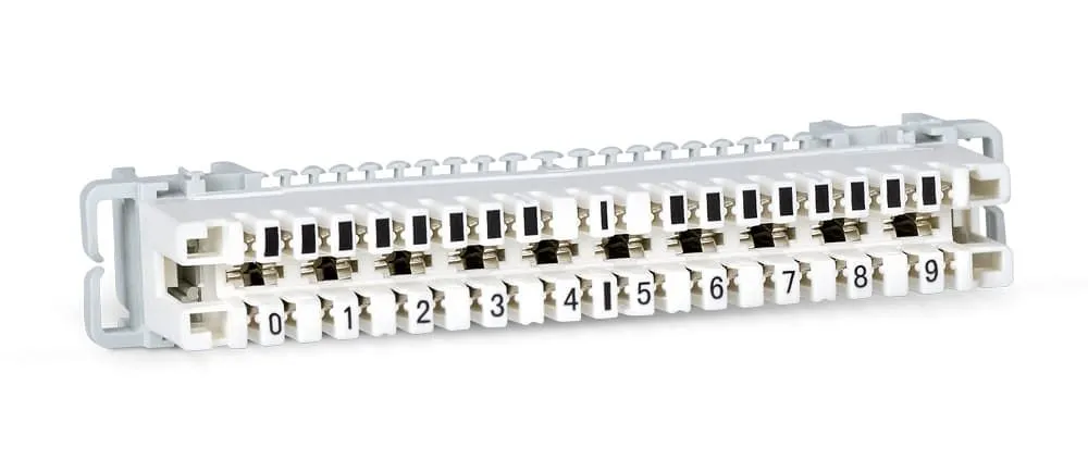 Cabeus DM-10P-P