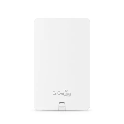 WiFi точка доступа EnGenius ENS1200