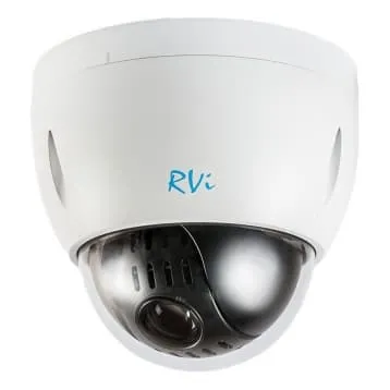 RVi-C51Z23i