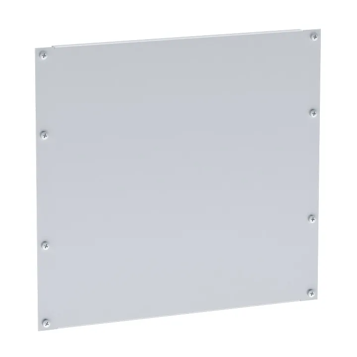 Пластрон В450 Ш600 EKF AVERES