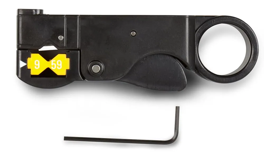Cabeus HT-312A