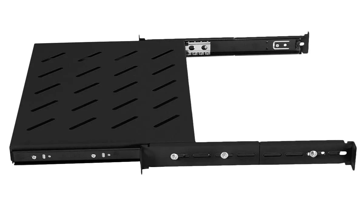 Cabeus JE05-600-BK