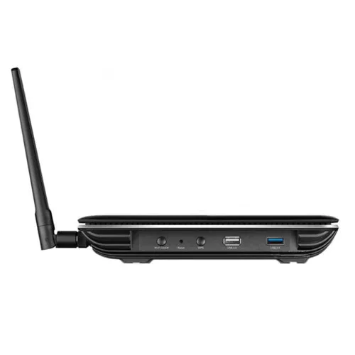Маршрутизатор для дома TP-Link Archer C3150 Archer C3150(RU)