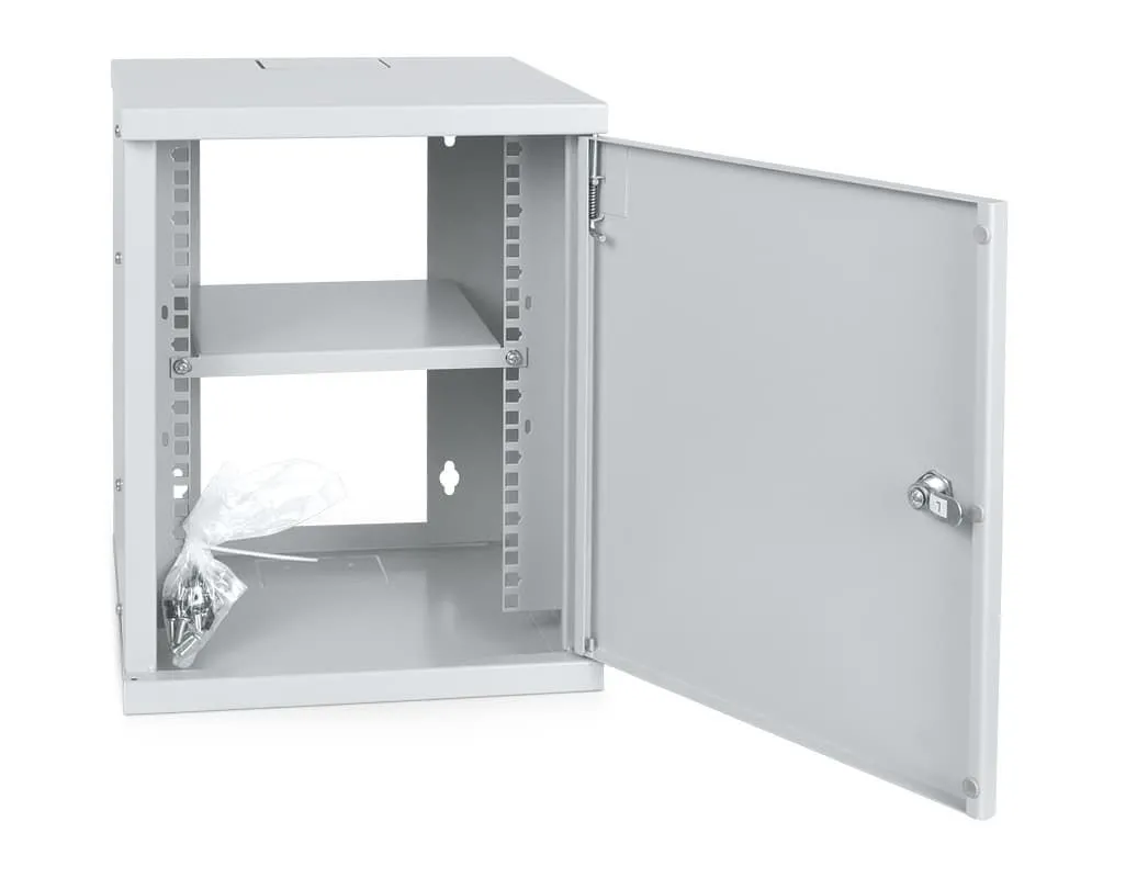 Cabeus 10" WSC-4Um