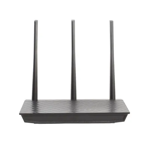 Маршрутизатор для дома Asus RT-AC53