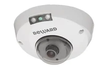 Beward B2710DMR