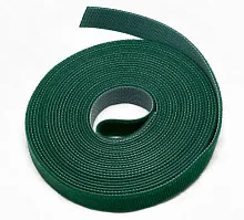 Hyperline WASNR-5x16-GN