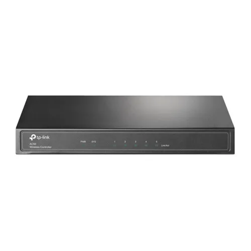 WiFi контроллер TP-Link AC50