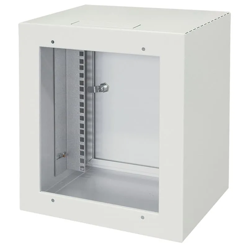 ZPAS WZ-3661-01-01-011