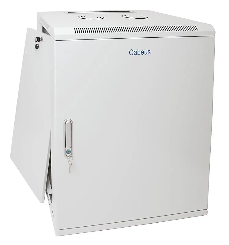 Cabeus SH-05F-15U60/60m