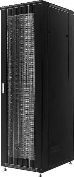 GYDERS GDR-226080BM