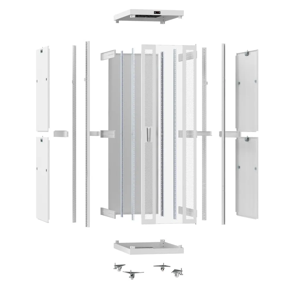 SYSMATRIX TR 6637.712