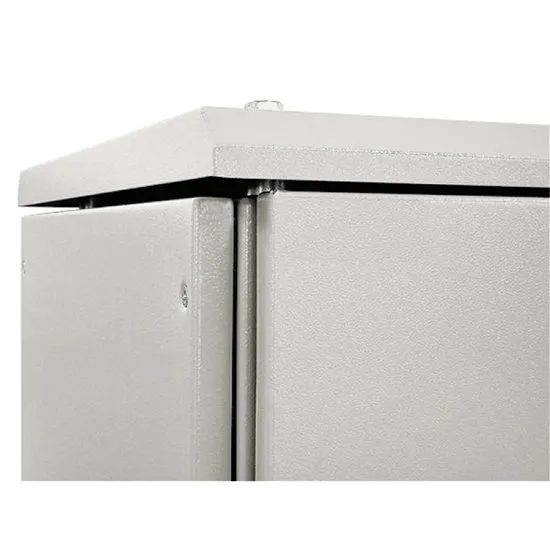 ZPAS WZ-1951-07-29-011