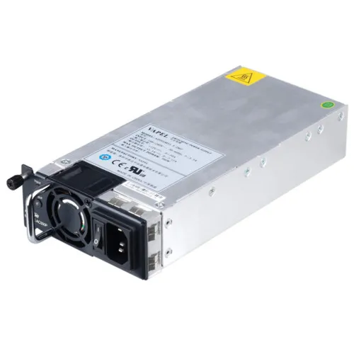 Аксессуар для сетевого оборудования Huawei W2PSA1150 02130984 (Блок питания)