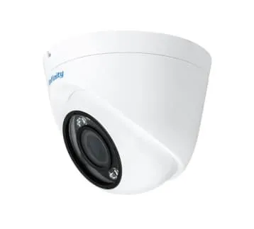 Infinity SRE-HD2000AN 2.8